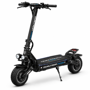 Dualtron Thunder 2