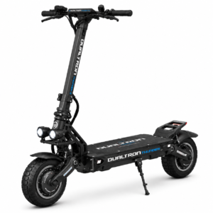 Dualtron Thunder