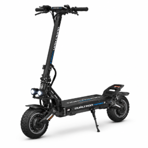 Dualtron Thunder 3