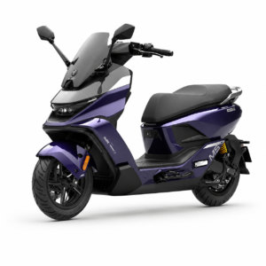 Ninebot M5 200