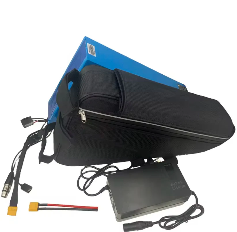 72v + 5000w Deal! - Image 3