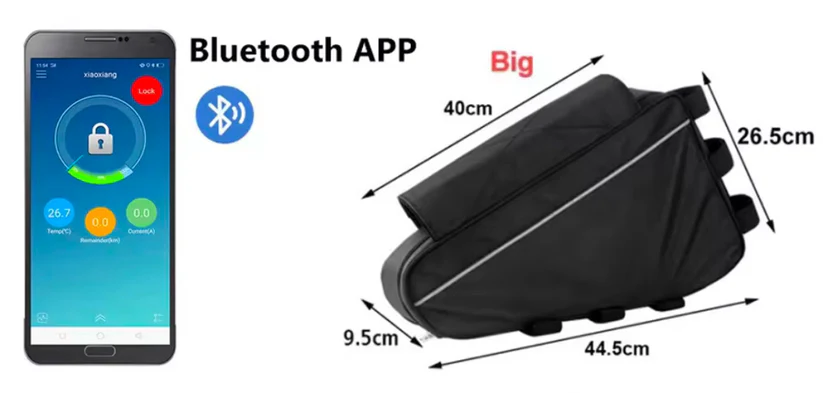 72v + 5000w Deal! - Image 5