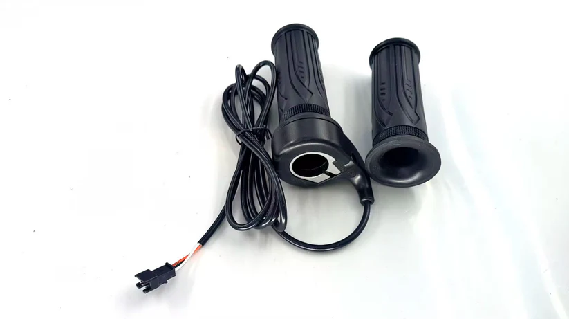 72v + 3000w Combo - Image 10