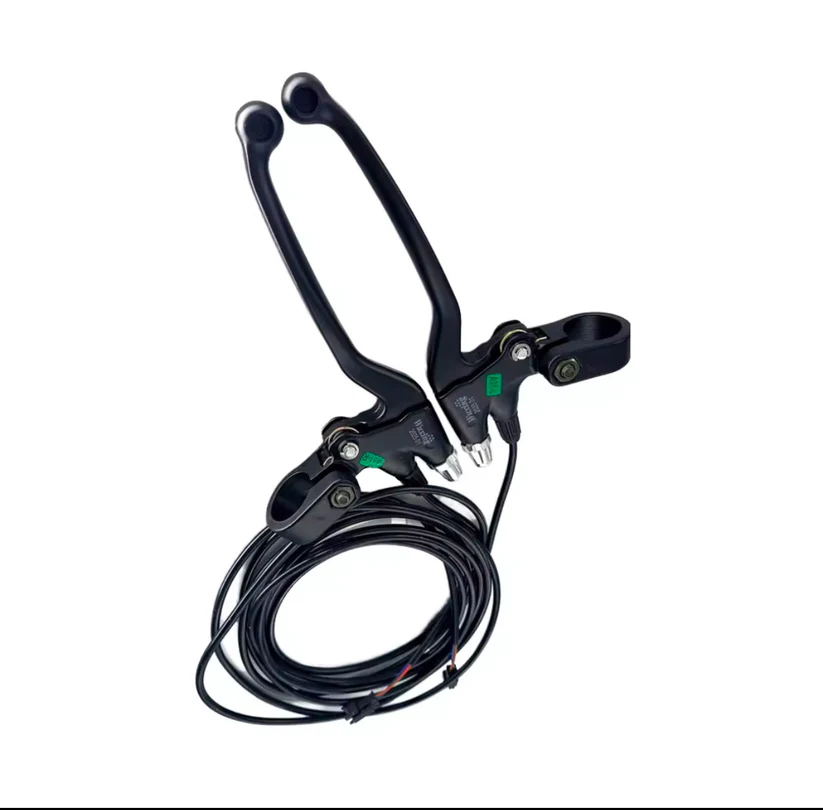 72v + 3000w Combo - Image 12