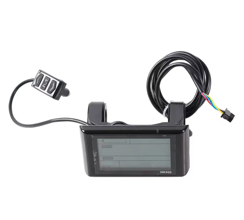 72v + 5000w Deal! - Image 6