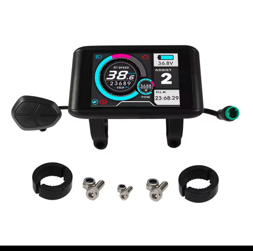 52v + 2000w Deal! - Image 5