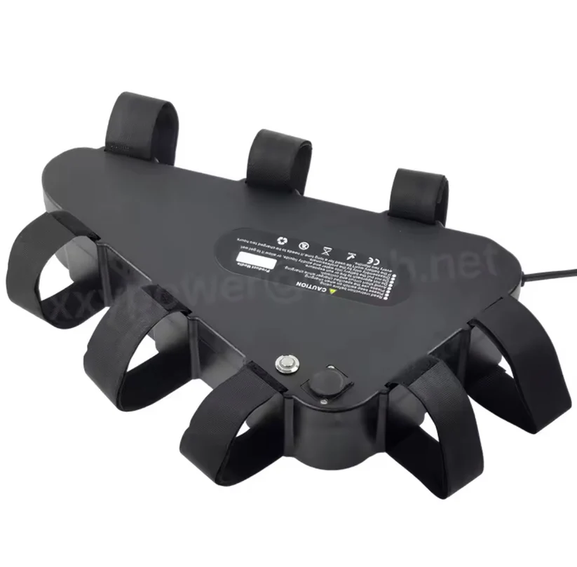 52v + 1500w Deal! - Image 4